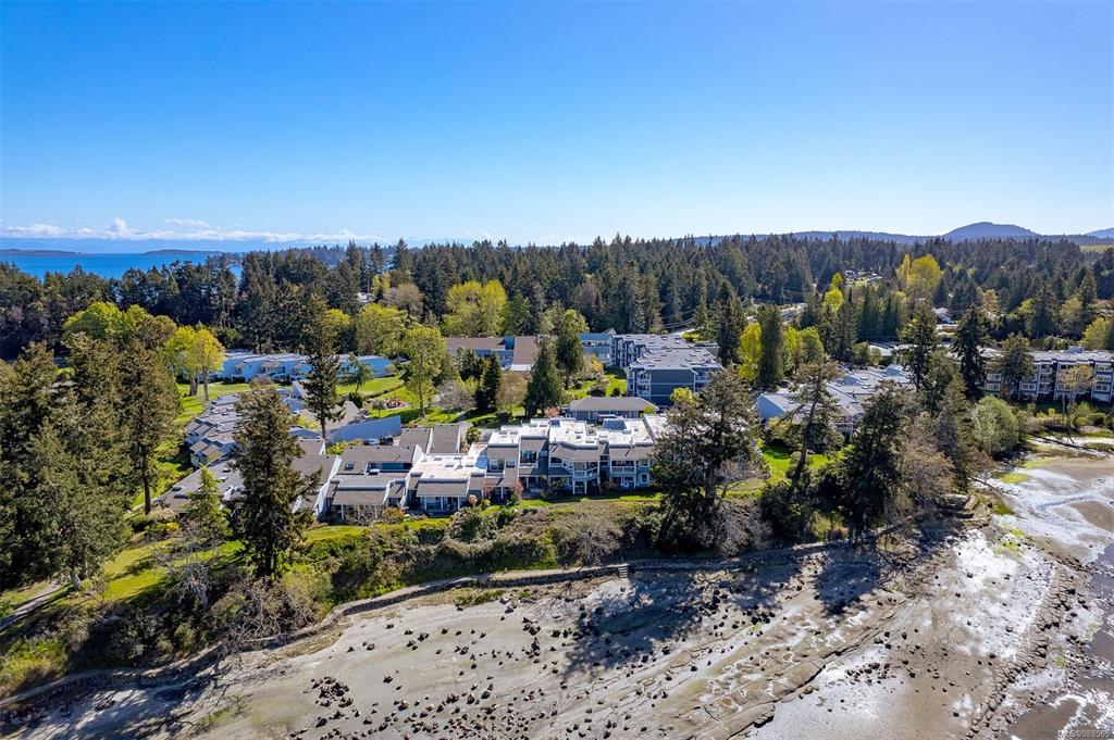 1600 Stroulger Rd, 988565, BC,