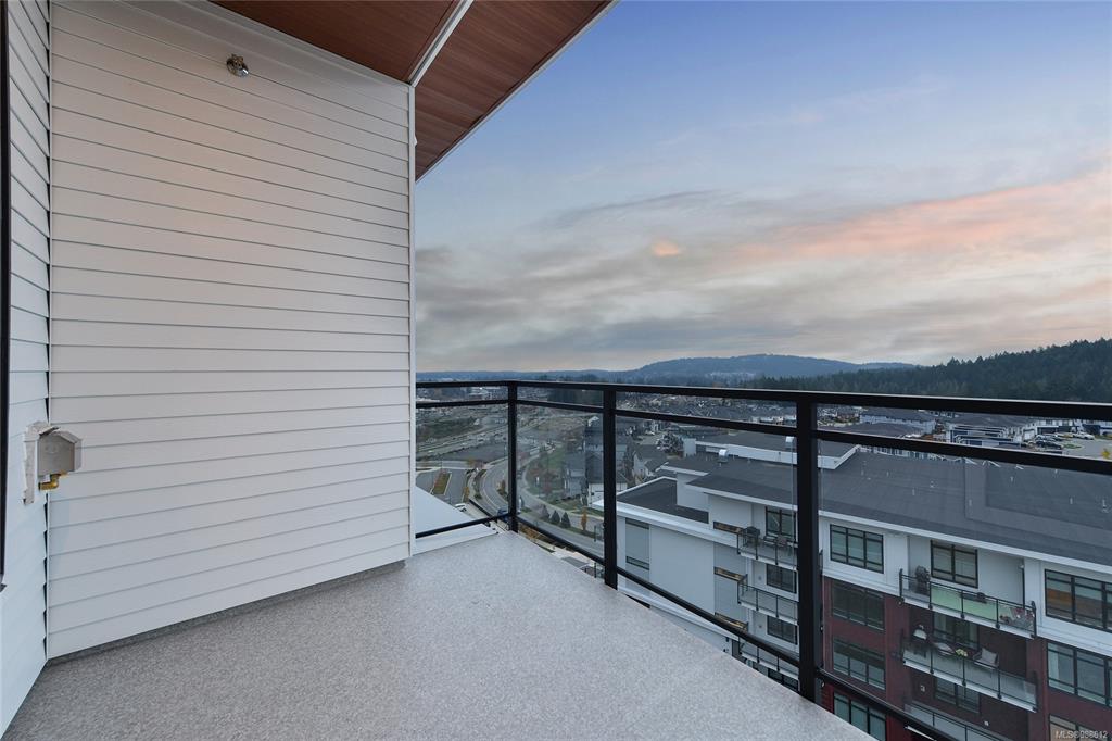 1114 Samar Cres, 988612, BC,