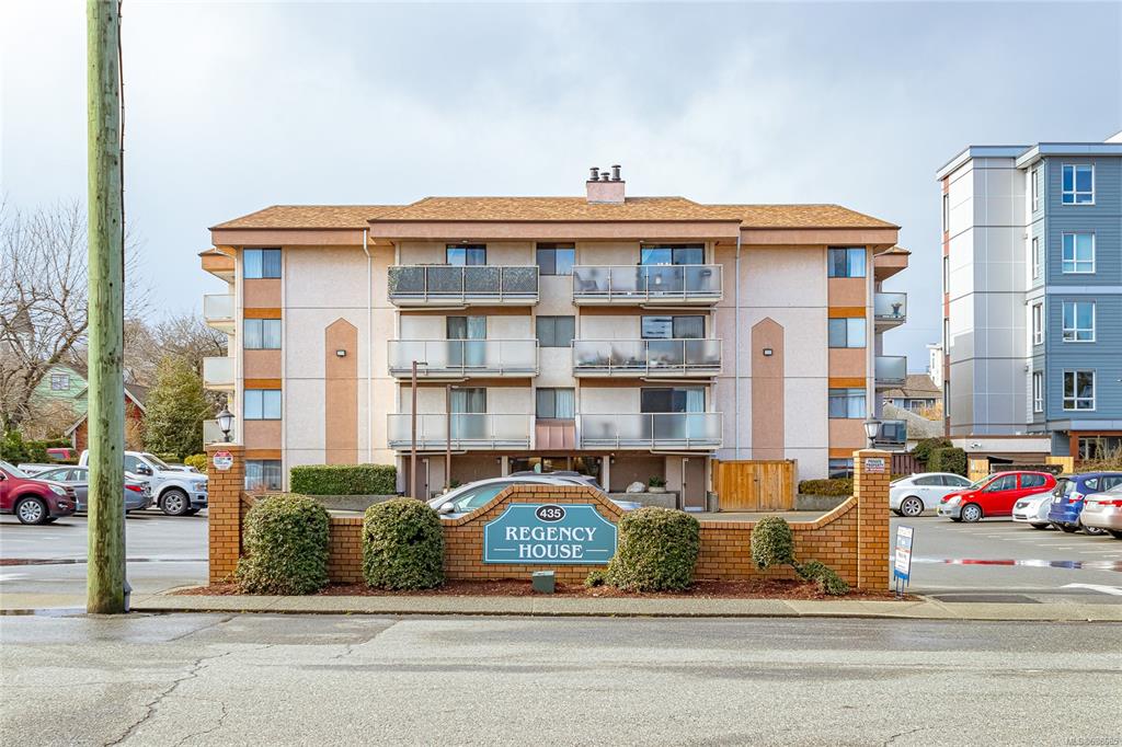 435 Festubert St, 988685, BC,