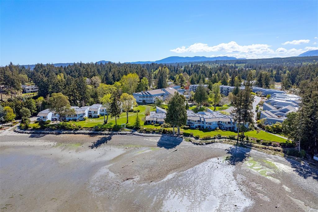 1600 Stroulger Rd, 988703, BC,
