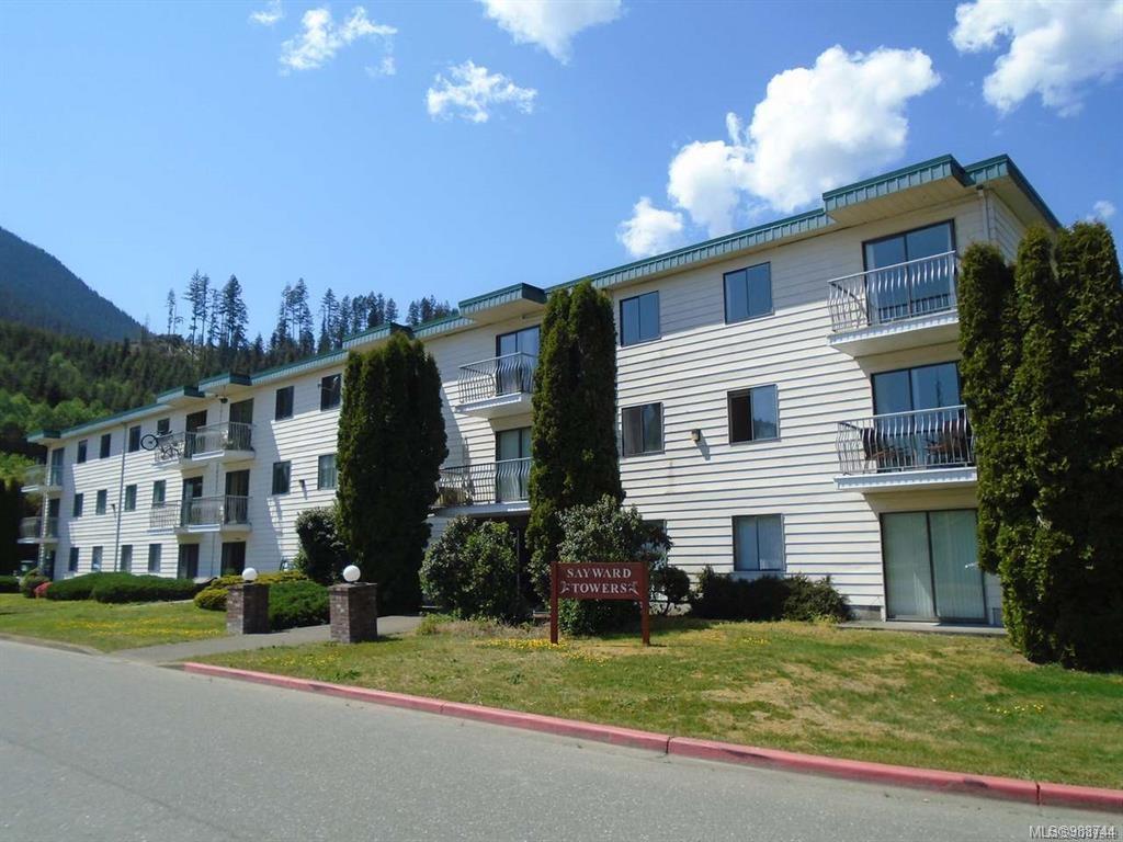 611 Macmillan Dr, 988744, BC,