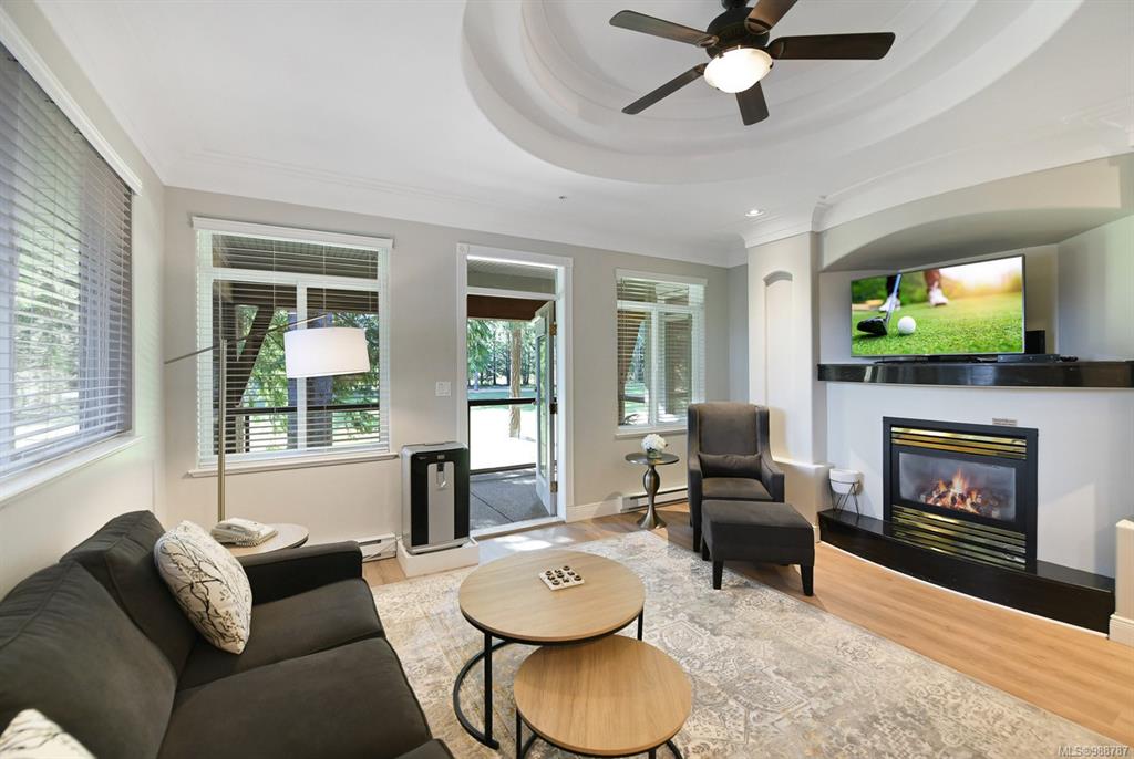 366 Clubhouse Dr, 988787, BC,