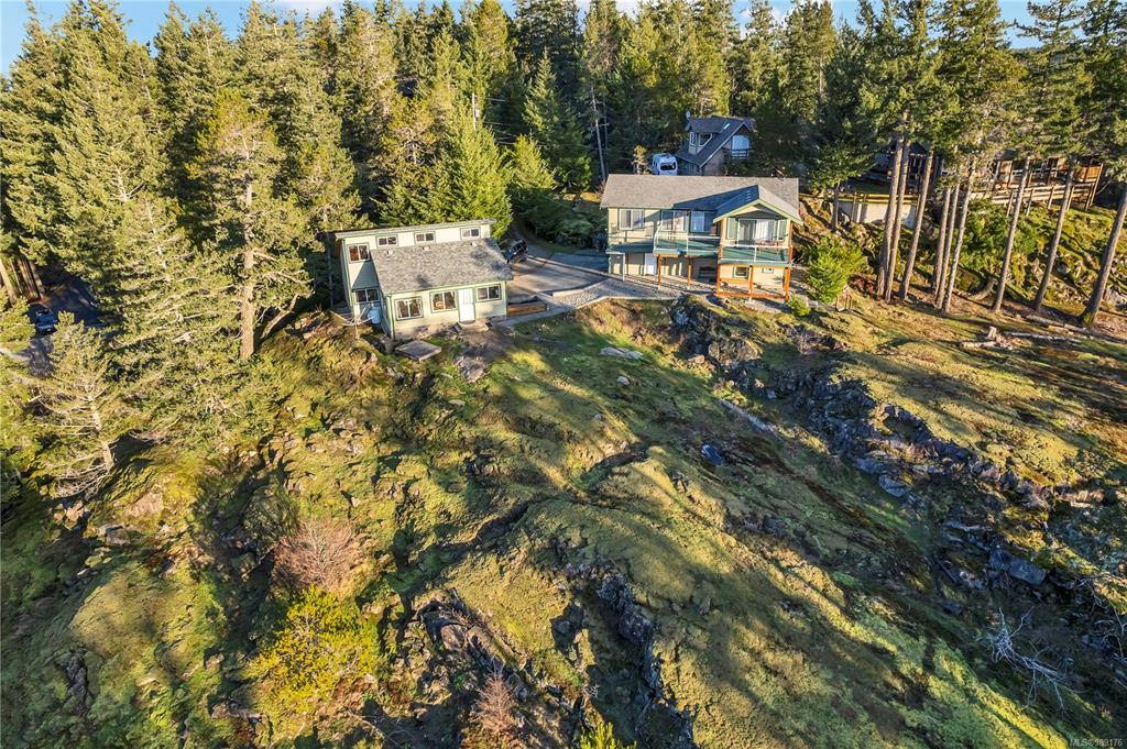 620 Helanton Rd, 989176, BC,