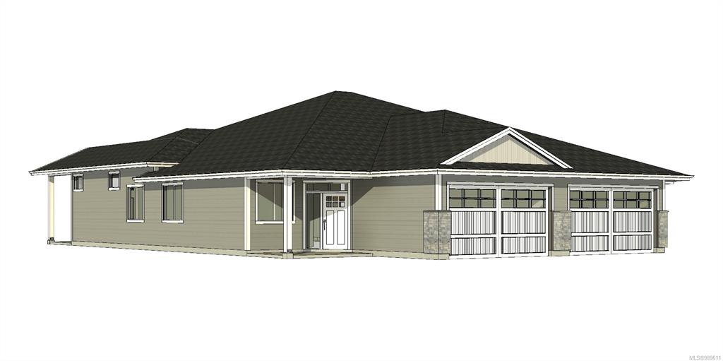 343 Arizona Dr, 989611, BC,