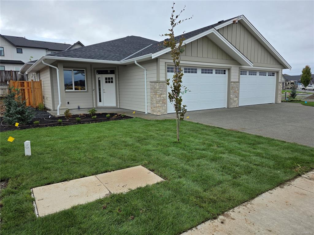 343 Arizona Dr, 989614, BC,