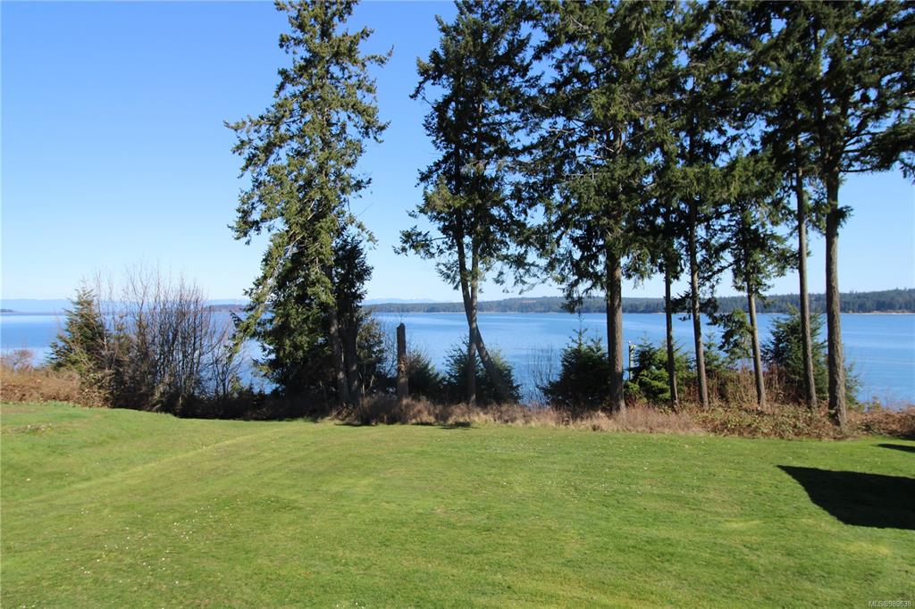 Fourth View of 5904 Garvin Rd, Union Bay, BC, V0R 3B0