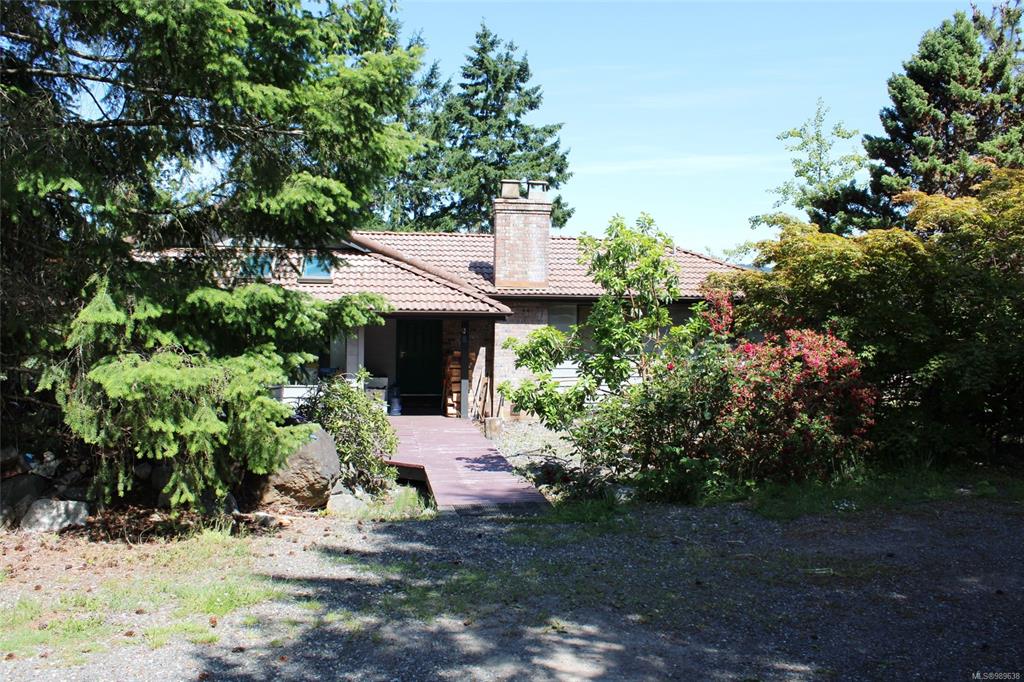 Fifth View of 5904 Garvin Rd, Union Bay, BC, V0R 3B0