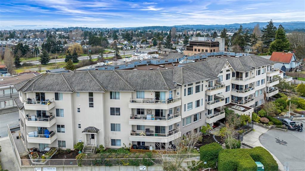 Fourth View of 3700 Carey Rd, South Pointe, Saanich, BC, V8Z 4C2
