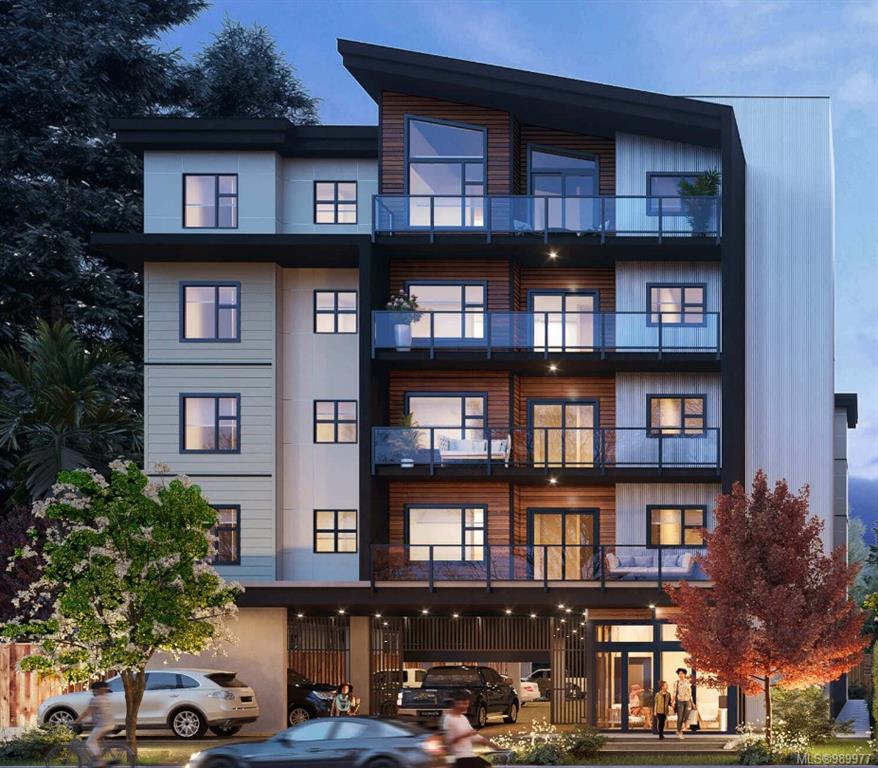 924 Jenkins Ave, 989977, BC,