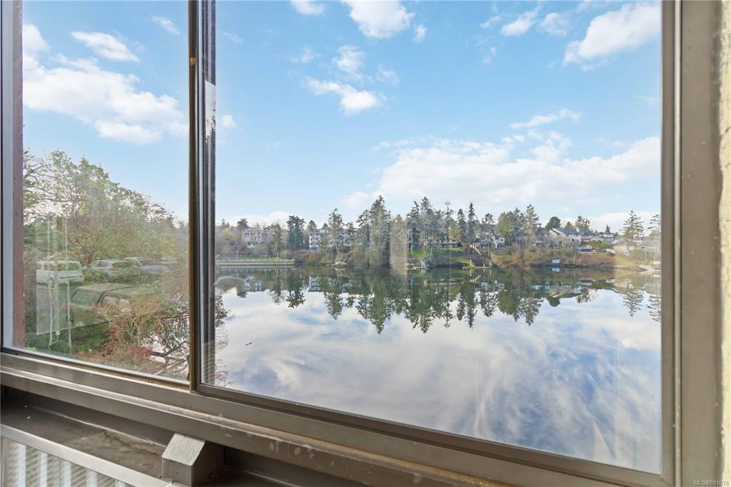 Third View of 71 Gorge Rd W, Cedar Shores, Saanich, BC, V9A 1L9