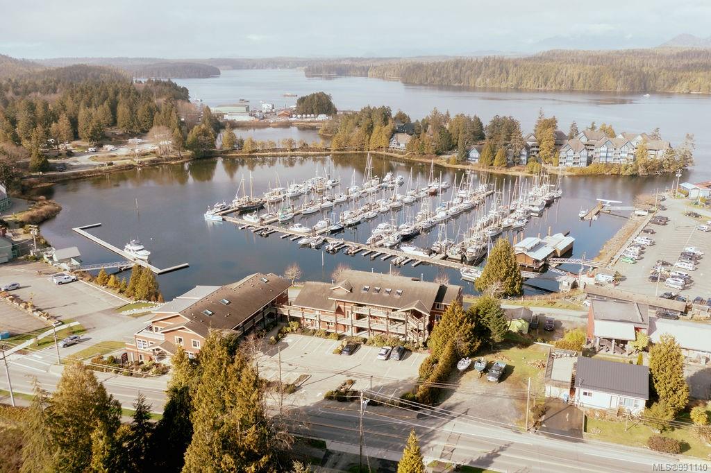 1917 Peninsula Rd, 991140, BC,