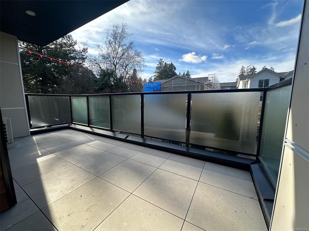 924 Jenkins Ave, 991239, BC,