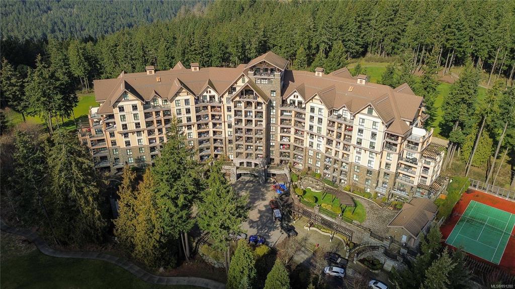1400 Lynburne Pl, 991280, BC,