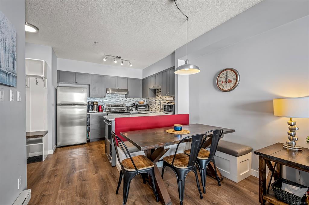 1290 Alpine Rd, 991307, BC,