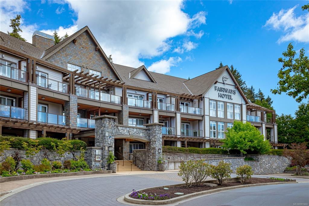 1376 Lynburne Pl, 991469, BC,
