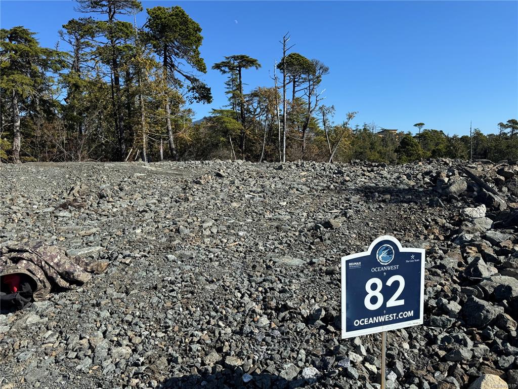 Lot 82 Shore Pine Dr, 991519, BC,