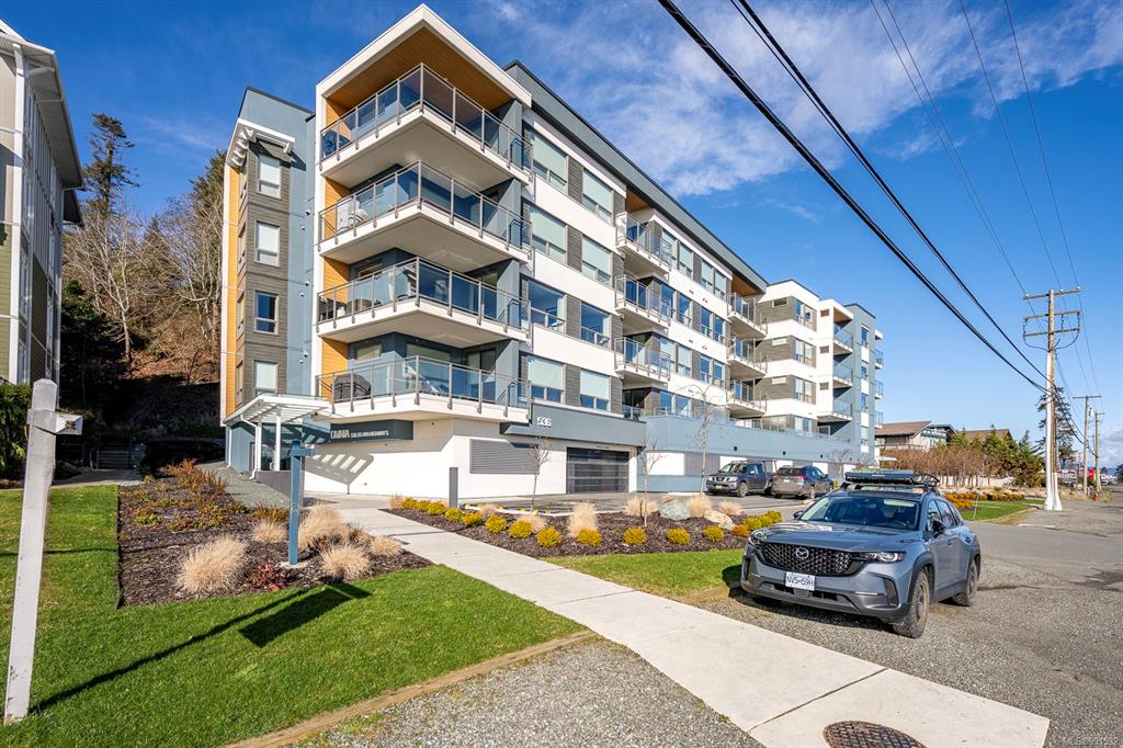 536 Island Hwy, 991532, BC,