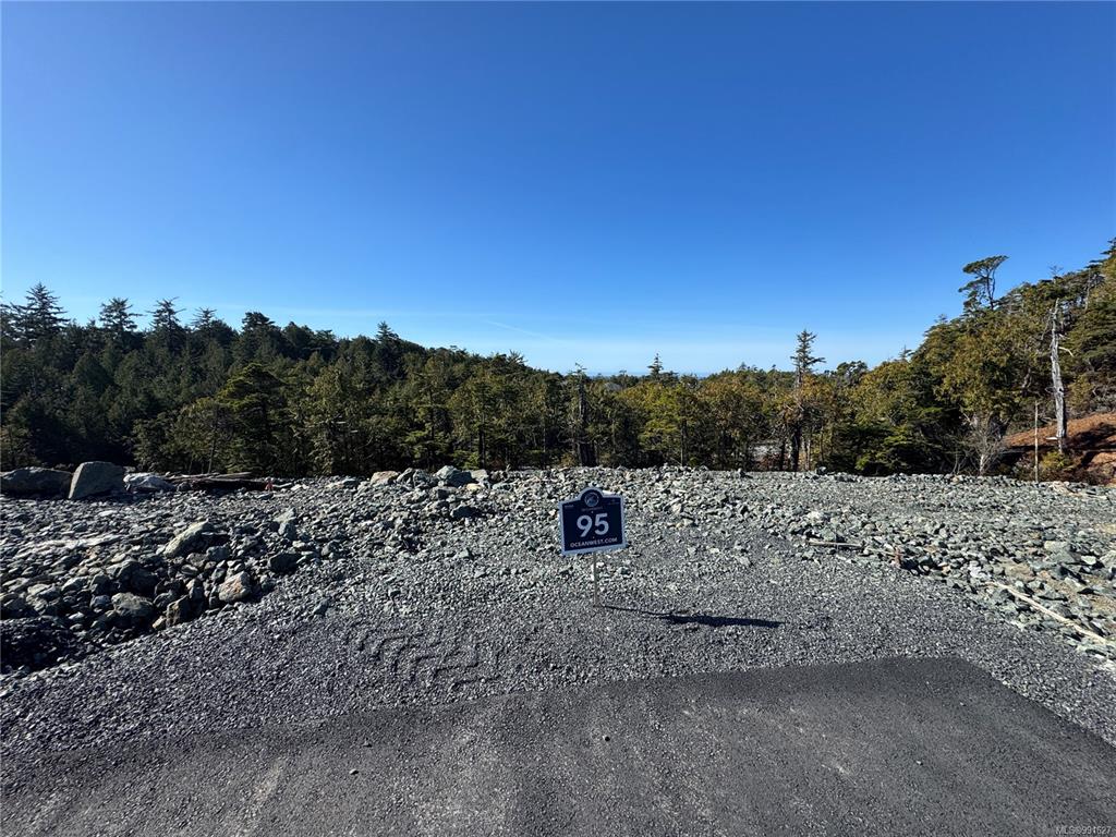 Lot 95 Sitka Pl, 991627, BC,