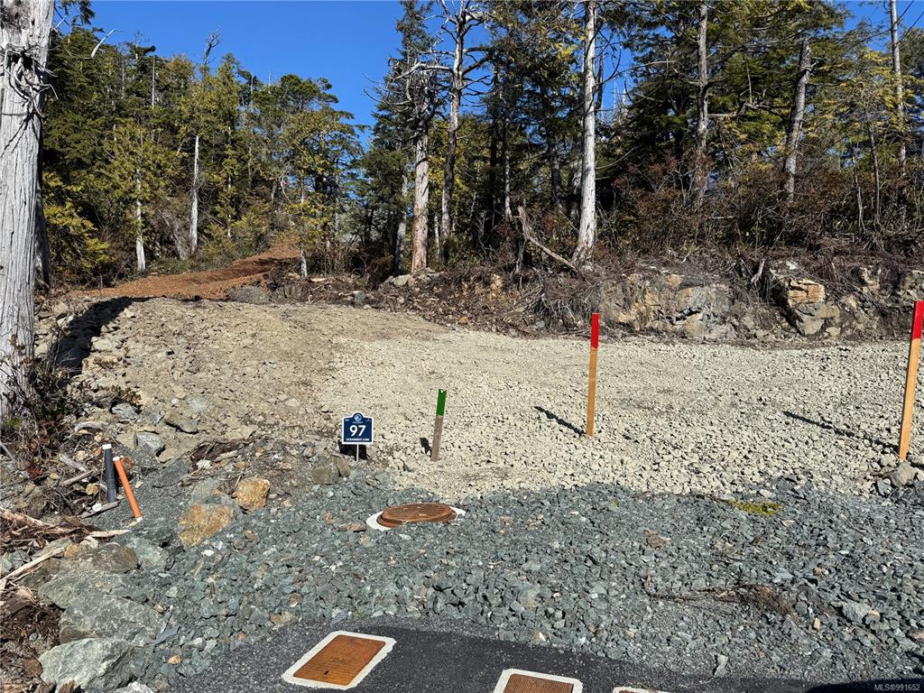 Lot 97 Marine Dr, 991652, BC,