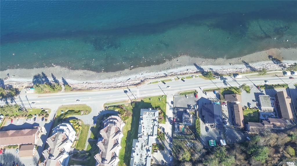 390 Island Hwy S, 991672, BC,