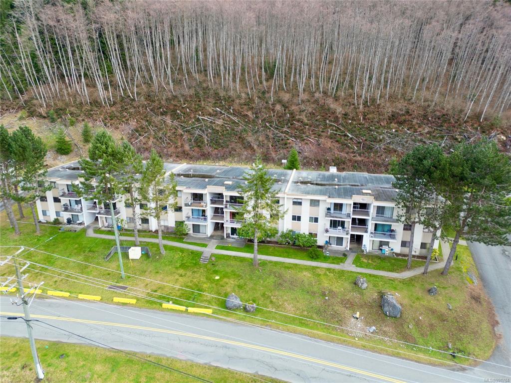 791 Marine Dr, 991784, BC,