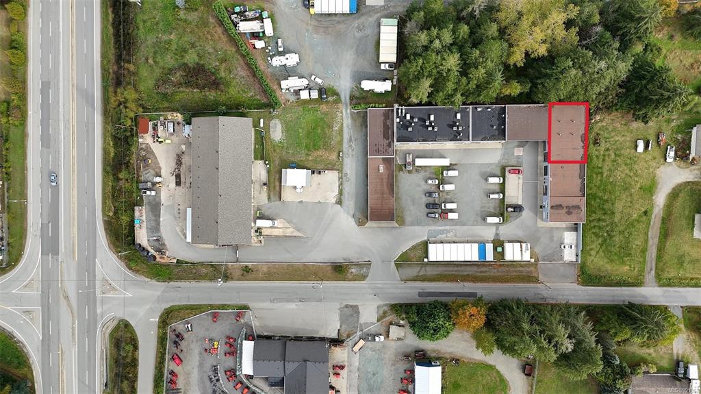 2935 Sprott Rd, 991807, BC,