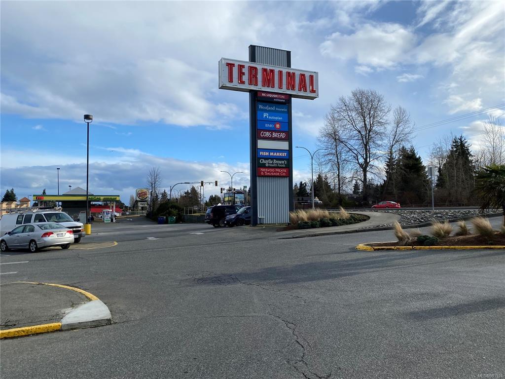 1533 Estevan Rd, 991924, BC,