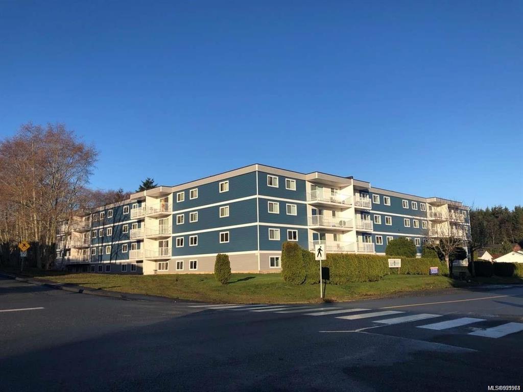 7450 Rupert St, 991974, BC,