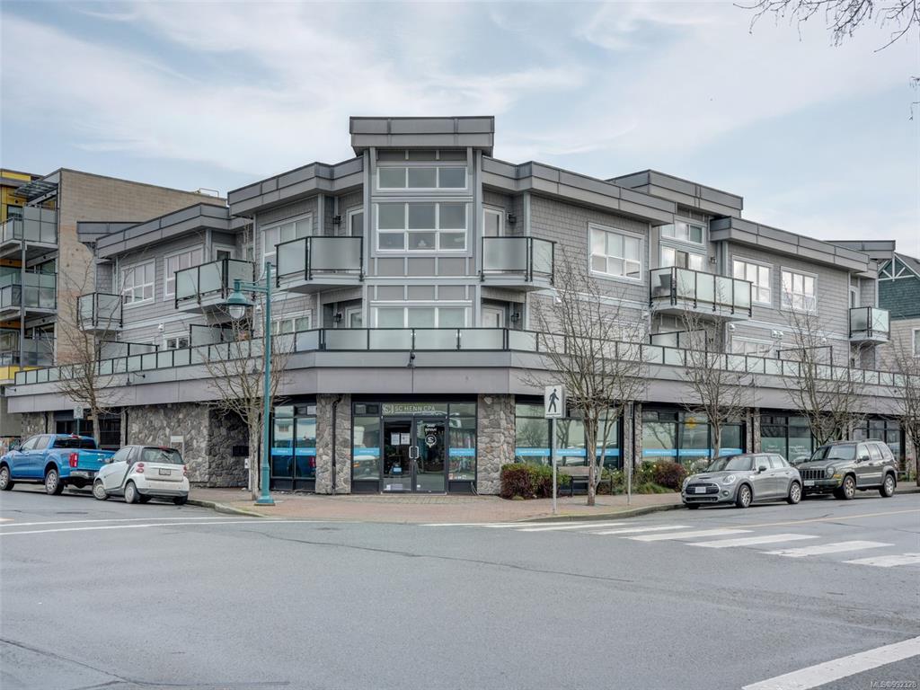 9751 Fourth St, 992328, BC,