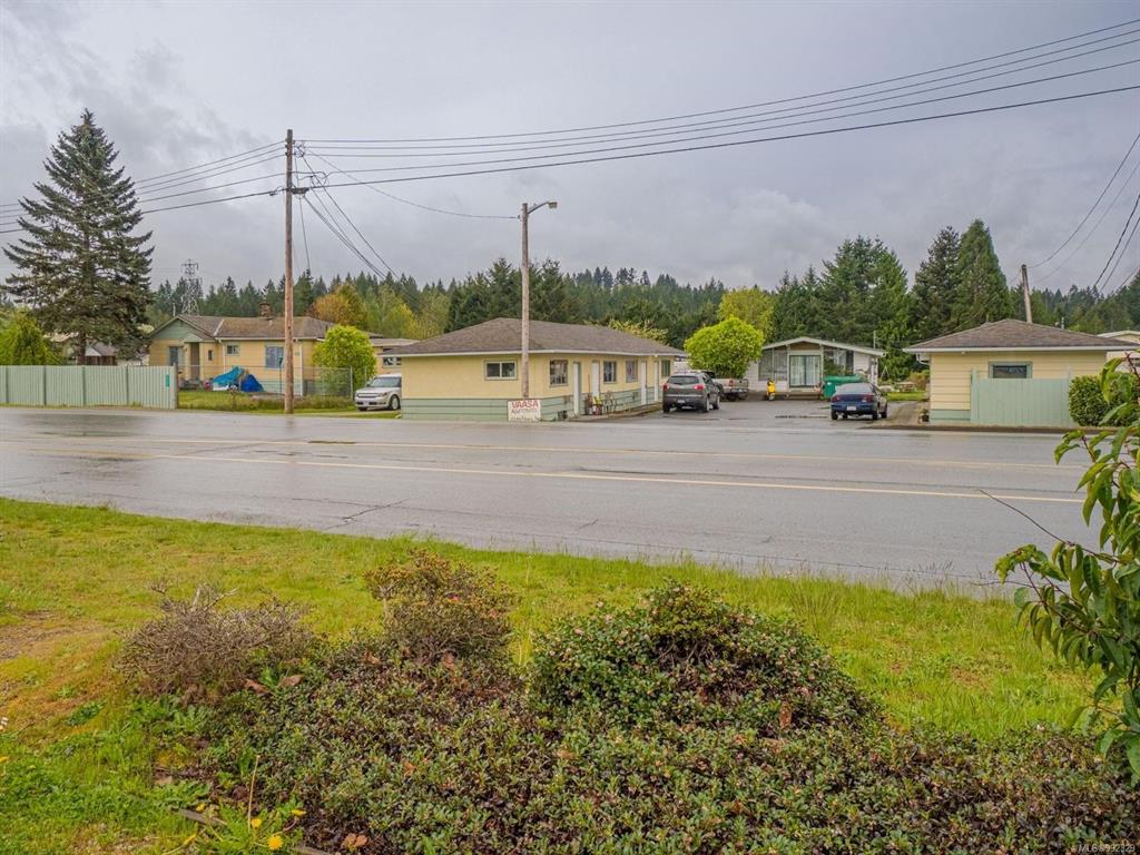 Third View of 3330 3344 Johnston Rd, Port Alberni, BC, V9Y 2N5