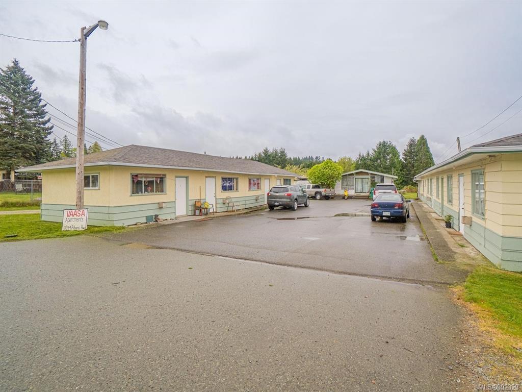 Fourth View of 3330 3344 Johnston Rd, Port Alberni, BC, V9Y 2N5