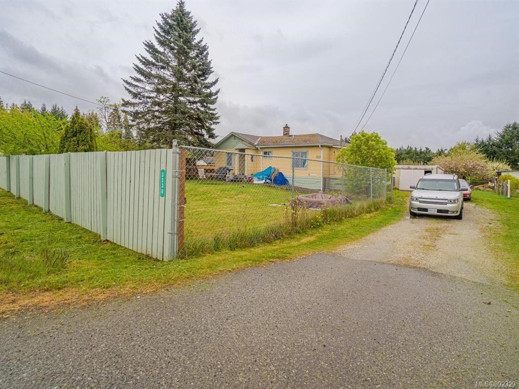 Fifth View of 3330 3344 Johnston Rd, Port Alberni, BC, V9Y 2N5