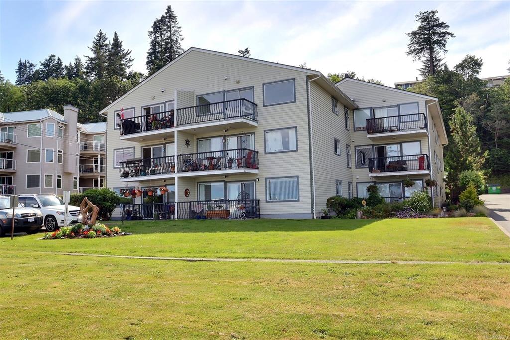 622 Island Hwy S, 992373, BC,