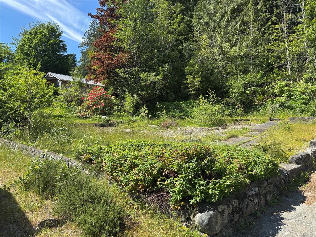 Third View of 854 Maquinna Dr S, Tahsis, BC, V0P 1X0