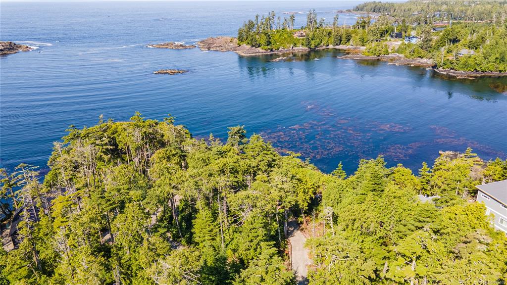 392 Reef Point Rd, 992408, BC,