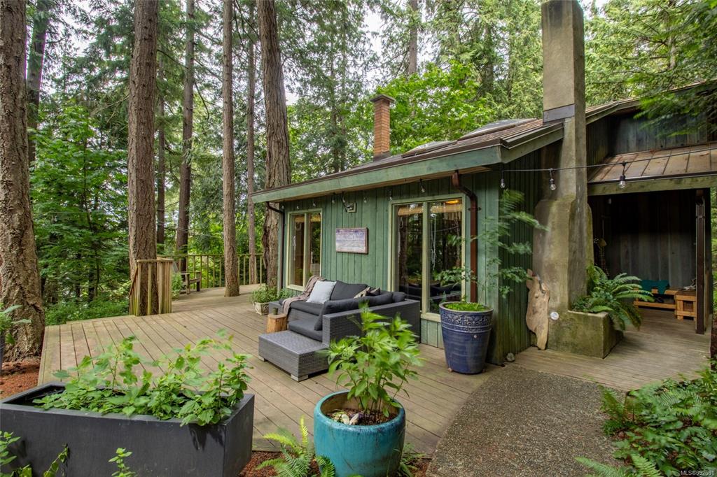 108 Payne Rd, 992681, BC,