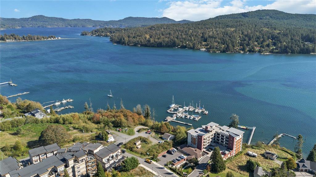 6609 Goodmere Rd, 992761, BC,