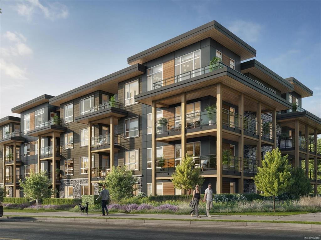 3564 A Ryder Hesjedal Way, 992840, BC,