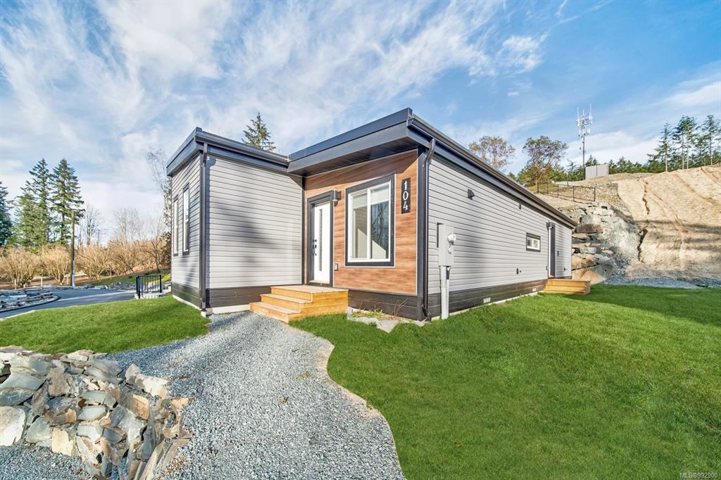 3499 Henry Rd, 992900, BC,