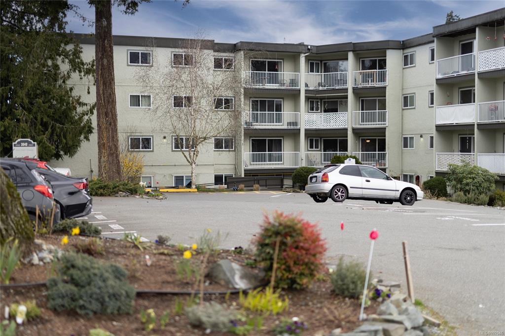 3040 Pine St, 992946, BC,
