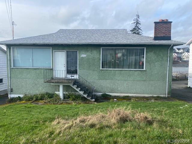 Fifth View of 411 415 419 Burnside Rd, Victoria, BC, V9A 1A9