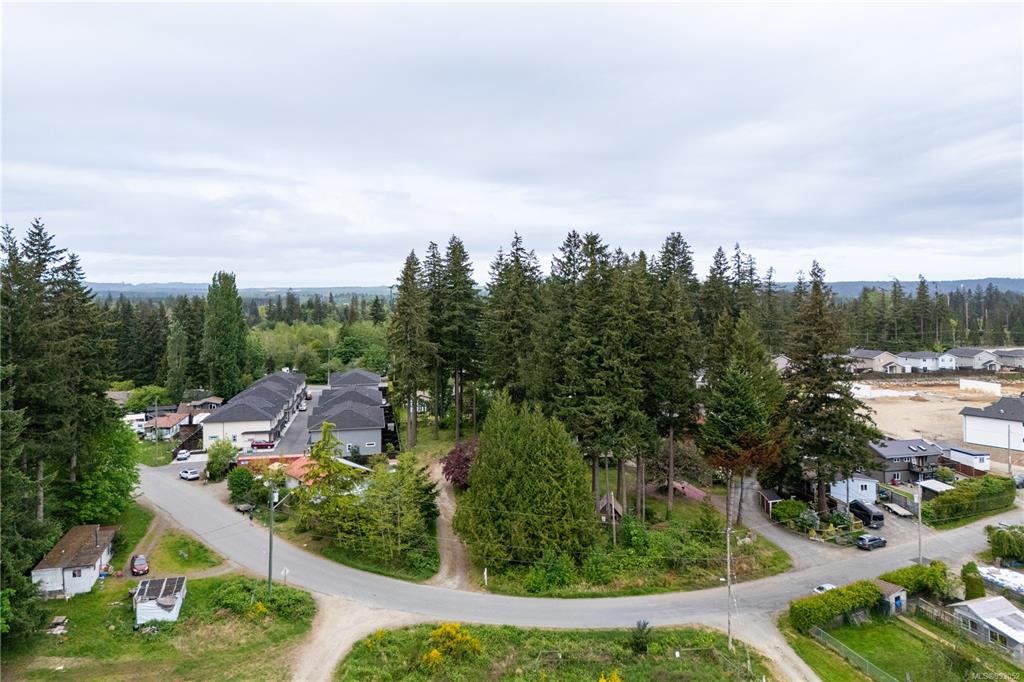 Second View of 476 Old Petersen Rd, Campbell River, BC, V9W 3M9
