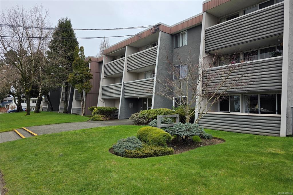 377 Dogwood St, 993083, BC,