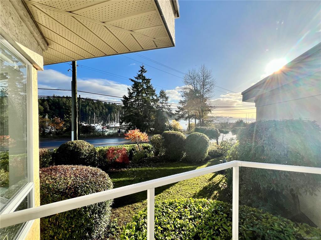 258 Lower Ganges Rd, 993169, BC,