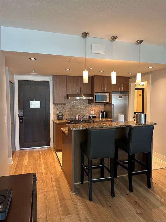 Fifth View of 810 Humboldt St, The Parkside Hotel & Spa, Victoria, BC, V8V 5B1