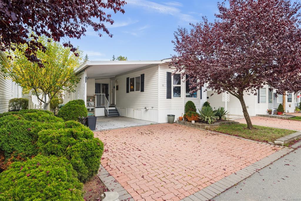 7401 Central Saanich Rd, 993179, BC,