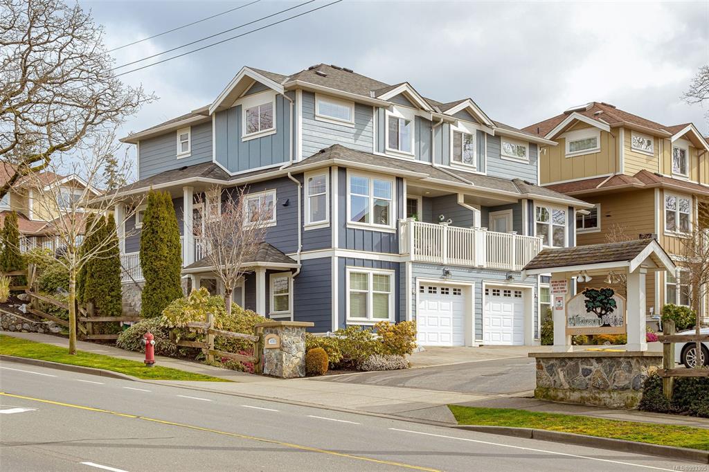 4583 Wilkinson Rd, 993305, BC,