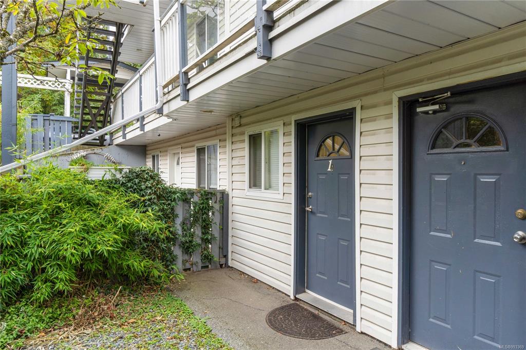 68 Mill St, 993369, BC,