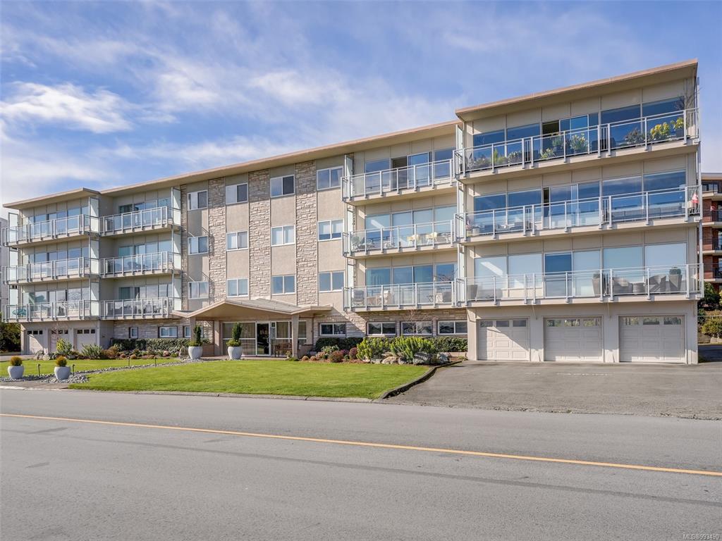 1476 Beach Dr, 993490, BC,