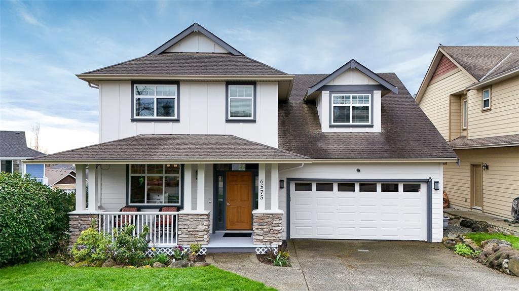 6575 Felderhof Rd, 993884, BC,